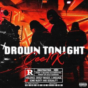 Drown Tonight - Single