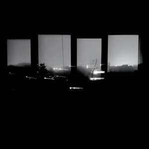 Primary Stasis