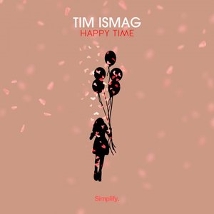 Happy Time - Single