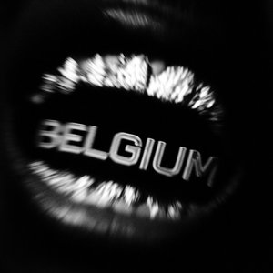 Belgium