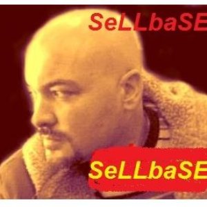 Sellbase 的头像