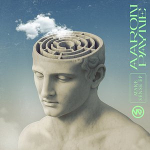 Make Sense EP