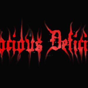 Atrocious Deficiency 的头像