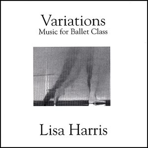 Variations