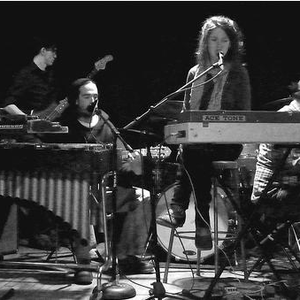 Seekonk photo provided by Last.fm