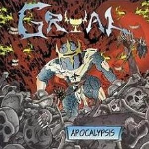 Apocalipsys