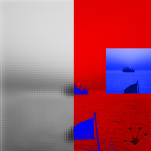 Artwork for Azul