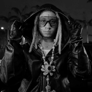 1400 Vault 的头像