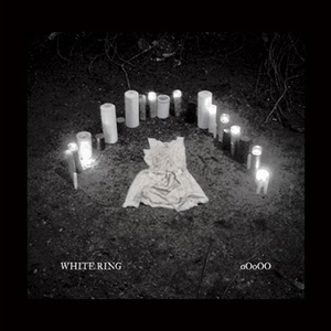 Ooooo Lyrics Song Meanings Videos Full Albums Bios Sonichits ooooo lyrics song meanings videos