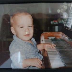 Release Collection (2006​-​2016) [Explicit]