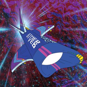 Ether Diver 的头像
