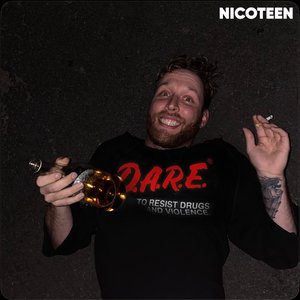 Nicoteen - Single