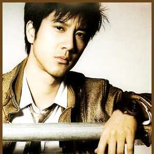 Avatar for 王力宏 Wang Leehom