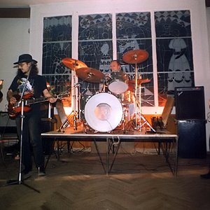 Хаджигирей 的头像