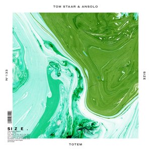 Totem - Single