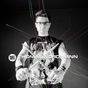 Thomas Nordmann 的头像