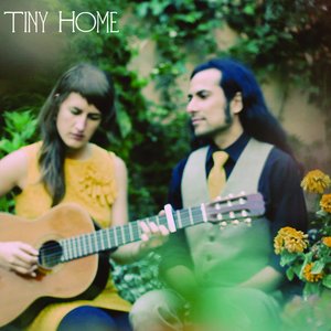 Tiny Home