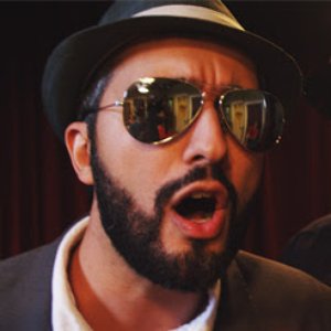 Kris Straub 的头像