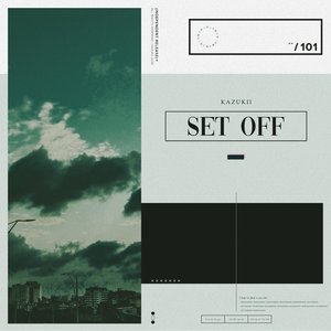 Set Off