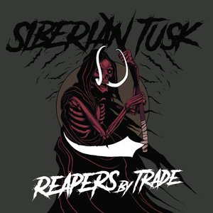 Reapers By Trade