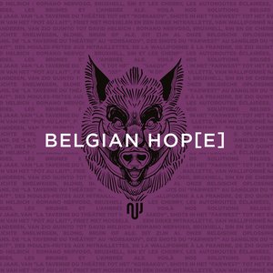 Belgian Hop[e]