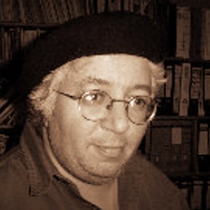 Andreas Willscher 的头像