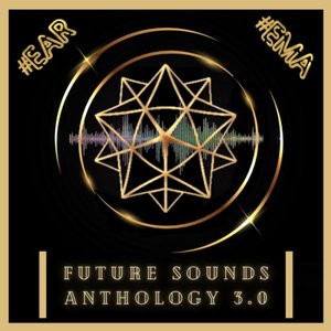 Future Sounds Anthology 3.0