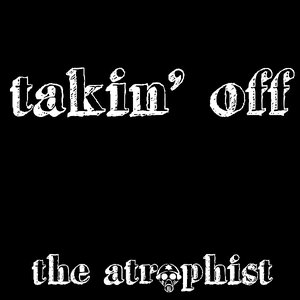 Takin' Off