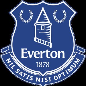 Everton F. C. 的头像