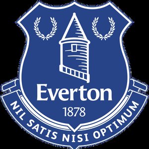 Avatar für Everton F. C.