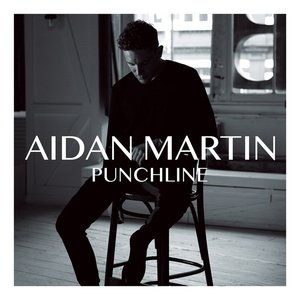 Punchline - Single