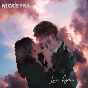 Love Again - Single