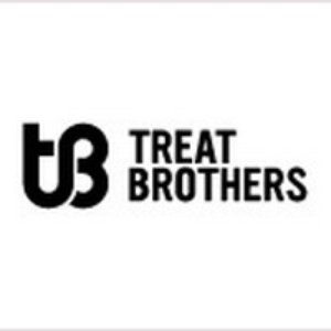 Аватар для Treat Brothers