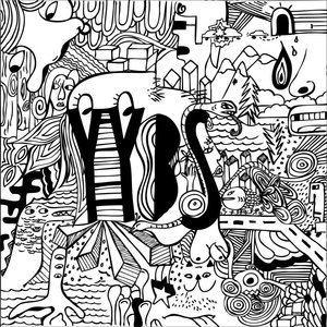 Demos