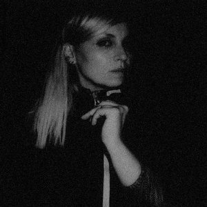 Аватар для Hilary Woods