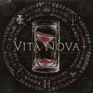 Vita Nova (Deluxe Edition)