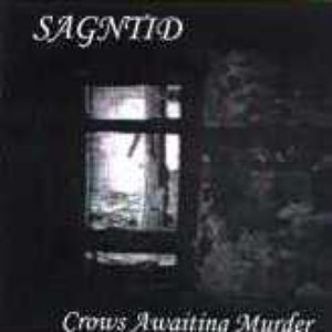 SAGNTID 的头像