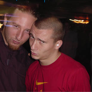 The Buffalo Bunch photo provided by Last.fm