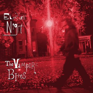 Election Night (VOTE!) [Explicit]