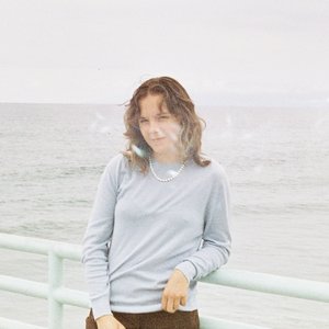 crêpe girl 的头像