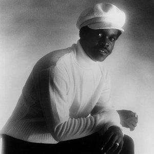 Leroy Hutson için avatar