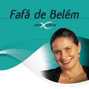 Fafá De Belém - Sozinha Lyrics - Zortam Music