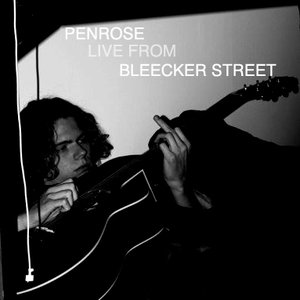 Live From Bleecker Street