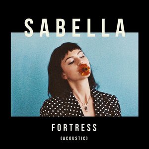 Fortress (Acoustic)