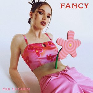 FANCY - Single