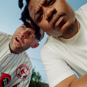Longer - Single