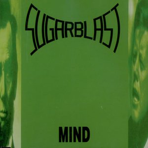 Mind