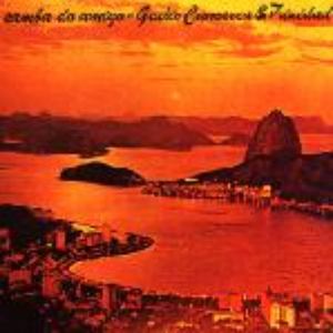 Giulio Camarca photo provided by Last.fm