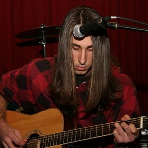 Matt Butler 的头像