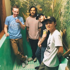 Local Sports için avatar